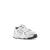 new balance Sneakers ‘530 Bungee’  enziaan / zilver / wit