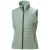 Damesjacket Helly Hansen Crew Insulator 2.0