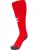Hummel Sportsokken ‘Pro’  cranberry