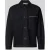 Selected Regular fit vrijetijdsoverhemd van pure katoen model ‘JOE SELVEDGE’