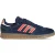 Adidas Handball Top Rm Sneakers Dames – Blauw –