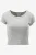Calvin Klein T-shirt