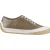 Clarks Original Street chic dames sneaker