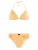 PROTEST Bikini ‘PRTExit’  oranje