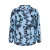 Vrouwenblouse KAFFE Curve Sasja