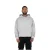 Hoodie MJ Gonzales Metamorphose V.4