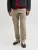Jack & Jones Jpstkane Dover Jogger Noos 12298658 Chino Crockery