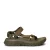 Teva Hurricane XLT 3 sandalen