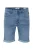 BLEND Jeans ‘BENDIGO’  blauw / blauw denim