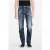 Dsquared2 Cool Guy Jeans Blue