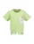 BLUE SEVEN Shirt  pastelgroen / rosa / zwart / wit