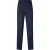 Hugo Herenbroek Hesten232X (Donkerblauw)