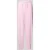 mey pyjamabroek met elastische beenboorden model ‘Solid Love’
