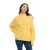 Vrouwentrui Ragwear Yessie