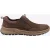 Hush Puppies Arthur Schoenen
