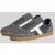 Tommy Hilfiger Sneakers van echt leer met labelopschrift