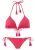 Elbsand Bikini  zalm roze