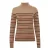 Trui met knoopsluiting voor dames b.young Mmorla 2