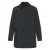 Jas KnowledgeCotton Apparel Shell Carcoat GRS