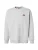 ELLESSE Sweatshirt ‘Islington’  grijs