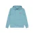 Hoodie Billabong Foundation PO