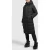 Khujo Julina Matt Black