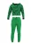 Tom Barron Sportpak  groen