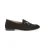 Gabor 85.211 Loafers
