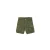 Cargo shorts Alpha Industries