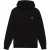 Element Casual sweater heren