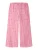 NAME IT Broek  rosa