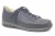 Finn Comfort 01402 Osorno Veterschoenen