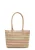 Emily & Noah Shopper ‘ E&N Bayonne RUE 09 ‘  gemengde kleuren