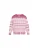 Scalpers Trui  pink / rosa