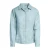 Damenlinnen lange mouwen blouse Haris Cotton Essentials