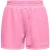 Only Short 15354271 kogcora
