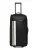 VAUDE Trolley  zwart / wit