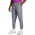 Nike Challenger Broeken Heren – Grijs –