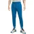 Nike Heren libero dri-fit joggingbroek
