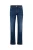 Joop! Heren Jeans Broeken MITCH regular/straight Fit Blauw 35W / 32L Volwassenen