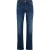Joop! Heren Jeans Broeken MITCH regular/straight Fit Blauw 32W / 32L Volwassenen