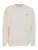 !Solid Sweatshirt  beige / zwart