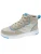 Beppi Sneakers ‘Casual Sport Boot’  beige