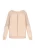 ebeeza Sweatshirt  sand