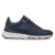 Floris van Bommel SFM-10169 Sneakers