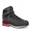 Hanwag Makra Pro GTX H100500 Wandelschoenen