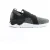 Asics Tiger Gel-Lyte V Sanze Knit Heren Grijze Trainers