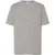 JHK Effen t-shirt voor kinderen