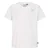 Retour Jeans T-shirt wit