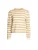 Marks & Spencer Trui  beige / lichtbeige